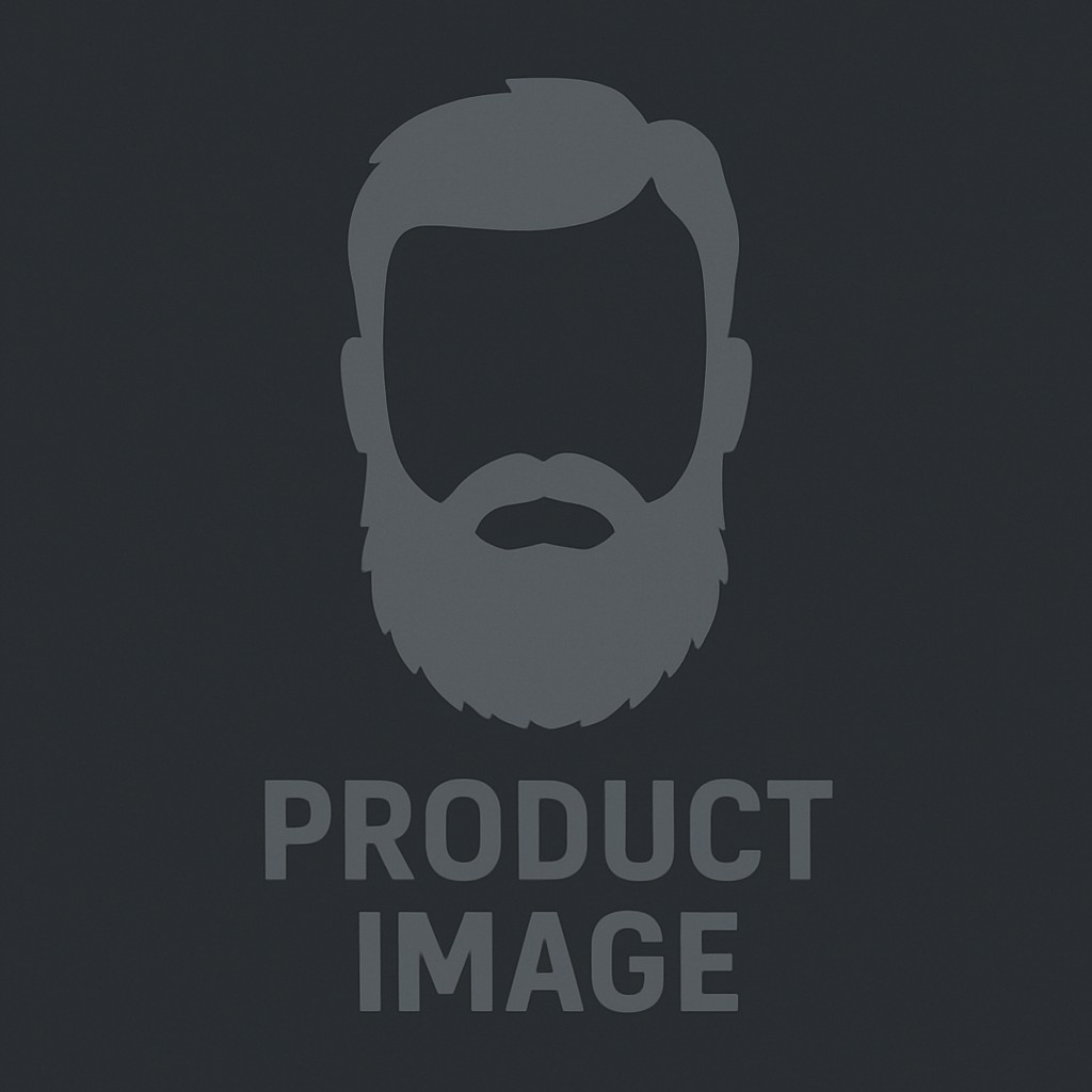 Front view of Rugged Tin Cloth Duffle