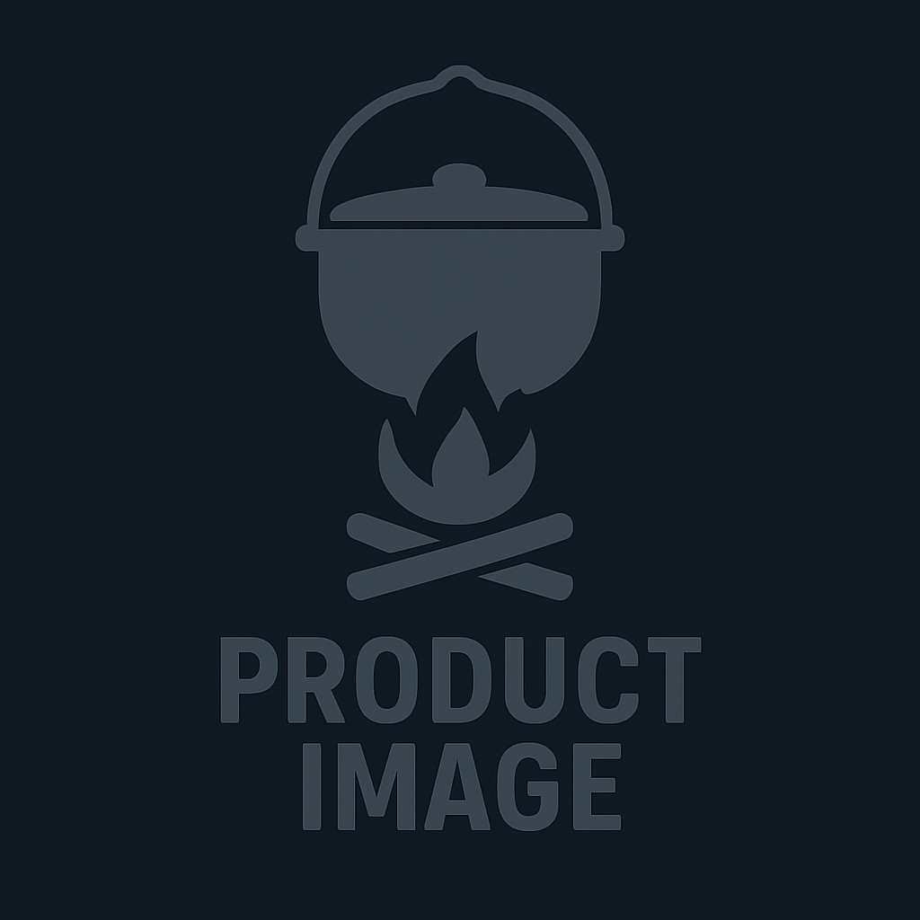 Interior pockets of the duffle bag