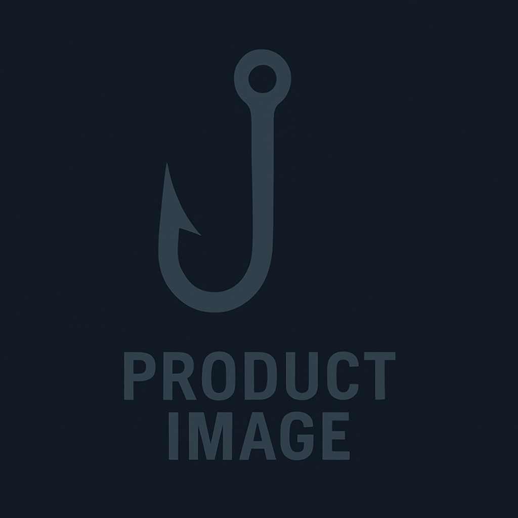 Front view of Rugged Tin Cloth Duffle