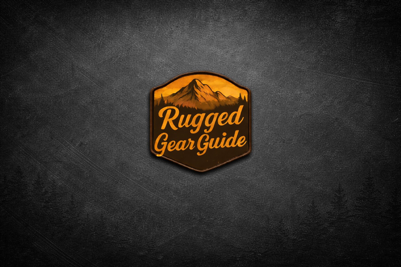 Replaceable blade skinning knives laid out for field dressing game